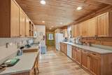 246 Cross Drive - Photo 5