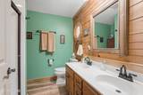 246 Cross Drive - Photo 7