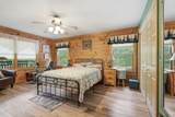 246 Cross Drive - Photo 8