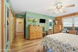 246 Cross Drive - Photo 9