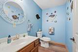 246 Cross Drive - Photo 10
