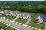 661 Concord Dr - Photo 2
