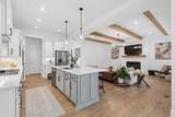 661 Concord Dr - Photo 11
