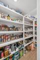 661 Concord Dr - Photo 12