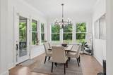661 Concord Dr - Photo 13