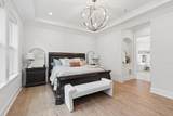 661 Concord Dr - Photo 14