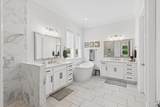 661 Concord Dr - Photo 15