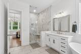 661 Concord Dr - Photo 16