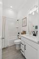 661 Concord Dr - Photo 20