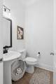 661 Concord Dr - Photo 23