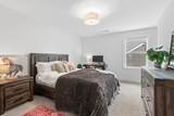 661 Concord Dr - Photo 24