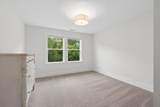 661 Concord Dr - Photo 27