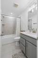 661 Concord Dr - Photo 28