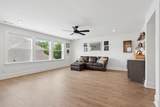 661 Concord Dr - Photo 29