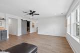 661 Concord Dr - Photo 30