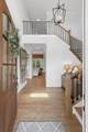 661 Concord Dr - Photo 4