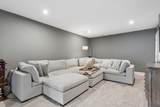 661 Concord Dr - Photo 33