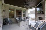 661 Concord Dr - Photo 34