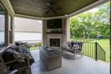 661 Concord Dr - Photo 35