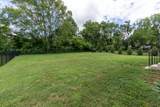 661 Concord Dr - Photo 36