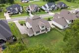 661 Concord Dr - Photo 37