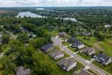 661 Concord Dr - Photo 38