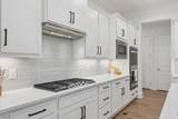 661 Concord Dr - Photo 10