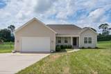3232 Owl Hollow Rd - Photo 1