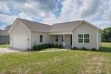 3232 Owl Hollow Rd - Photo 2