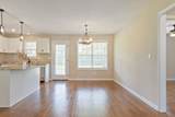 3232 Owl Hollow Rd - Photo 11