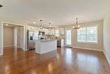 3232 Owl Hollow Rd - Photo 12