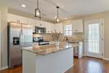 3232 Owl Hollow Rd - Photo 13