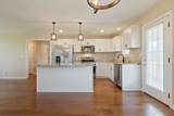 3232 Owl Hollow Rd - Photo 14