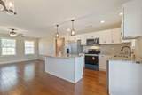 3232 Owl Hollow Rd - Photo 15