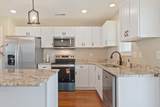 3232 Owl Hollow Rd - Photo 16