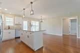 3232 Owl Hollow Rd - Photo 17