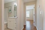 3232 Owl Hollow Rd - Photo 18