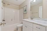 3232 Owl Hollow Rd - Photo 19