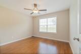 3232 Owl Hollow Rd - Photo 20