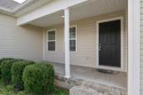 3232 Owl Hollow Rd - Photo 3