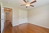 3232 Owl Hollow Rd - Photo 21