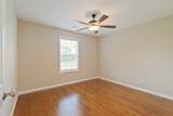 3232 Owl Hollow Rd - Photo 22