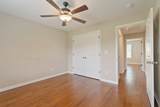 3232 Owl Hollow Rd - Photo 23