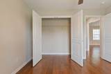 3232 Owl Hollow Rd - Photo 24
