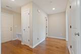 3232 Owl Hollow Rd - Photo 25