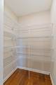 3232 Owl Hollow Rd - Photo 26