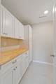 3232 Owl Hollow Rd - Photo 27