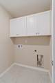 3232 Owl Hollow Rd - Photo 28