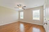 3232 Owl Hollow Rd - Photo 29
