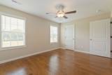 3232 Owl Hollow Rd - Photo 30